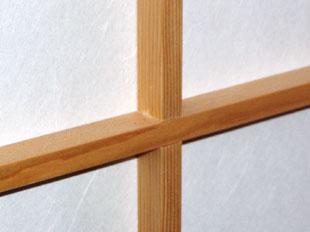 STANDARD 2 - Detailansicht