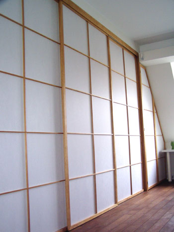 STANDARD 2 - Vollansicht