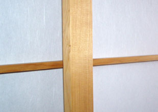 STANDARD 2 - Detailansicht