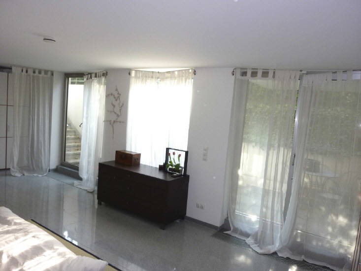 Flächen / Schiebevorhänge im japanischen Stil- Informationen und Preise