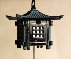 Zeige Produkte für Kategorie Windspiele / Glocken Bild für Kategorie Windspiele / Glocken