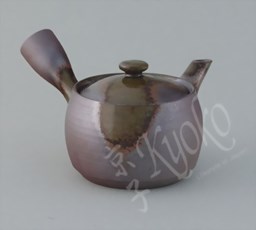 Zeige Details für Teepot "Haiyu Taiko", 200 ml Bild von Teepot "Haiyu Taiko", 200 ml