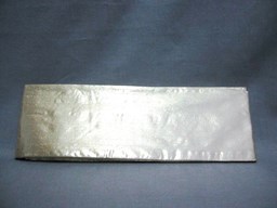 Zeige Details für Obi Polyester gold Bild von Obi Polyester gold
