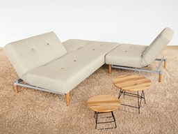 Zeige Details für ROUTE 66 Bild von ROUTE 66