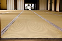 Bild von Tatami Classic