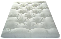 Zeige Produkte für Kategorie BASIC–Futons ✶ ✶ ✶ Bild für Kategorie BASIC–Futons ✶ ✶ ✶