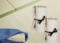 Zeige Produkte für Kategorie Reisefuton und Futonbezüge Bild für Kategorie Reisefuton und Futonbezüge