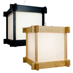 Zeige Details für Deckenlampe "NARU" Bild von Deckenlampe "NARU"