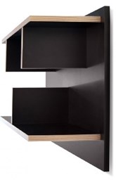 Zeige Details für BERN 60 / 90 Bild von BERN 60 / 90