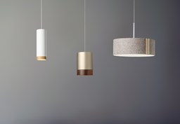Zeige Produkte für Kategorie Licht & Leuchten Bild für Kategorie Licht & Leuchten