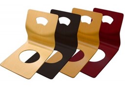 Zeige Details für Bodenstuhl "Zaisu" Bild von Bodenstuhl "Zaisu"