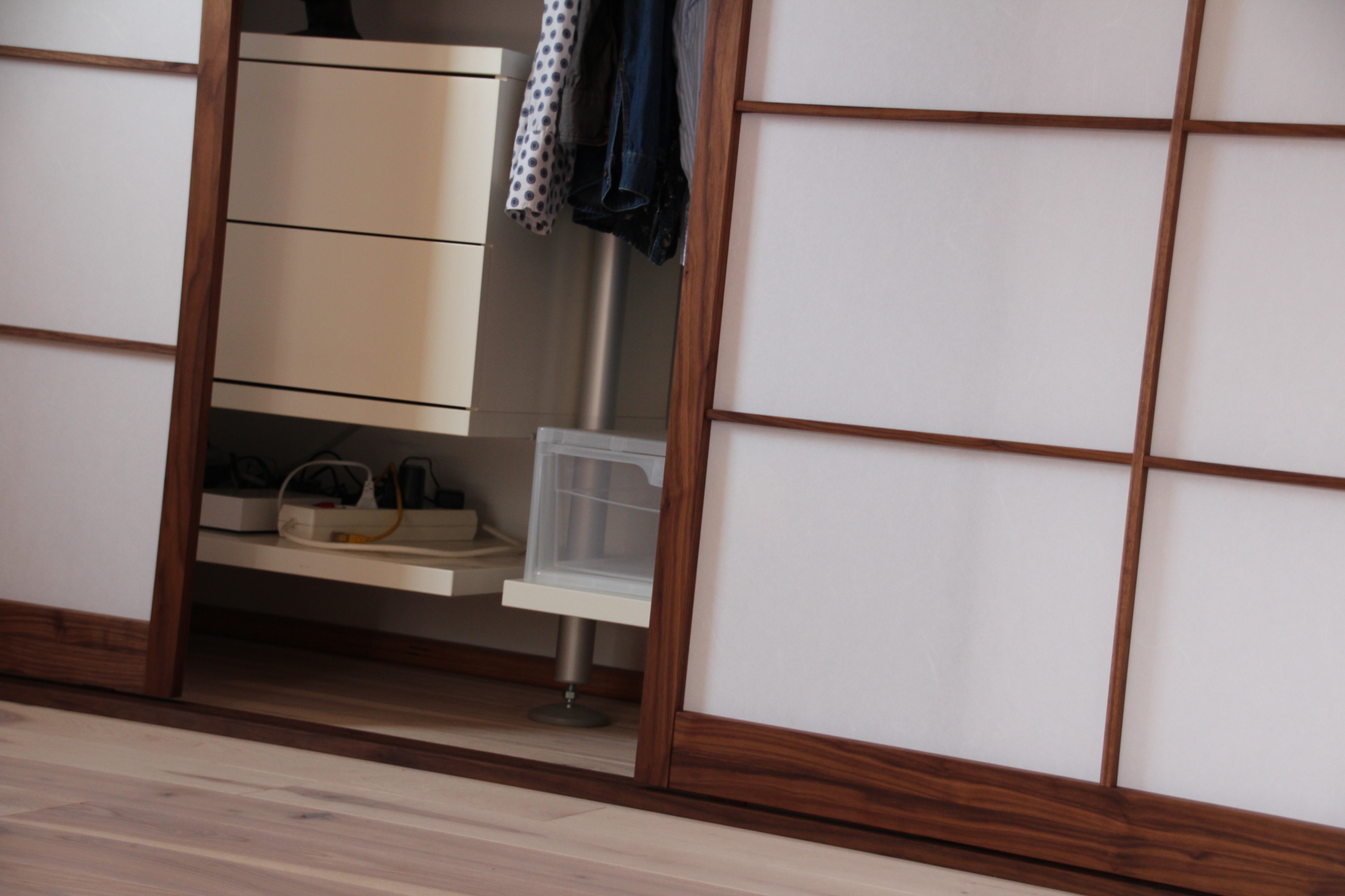 schrank + shoji-japanshop - japanzimmer.de