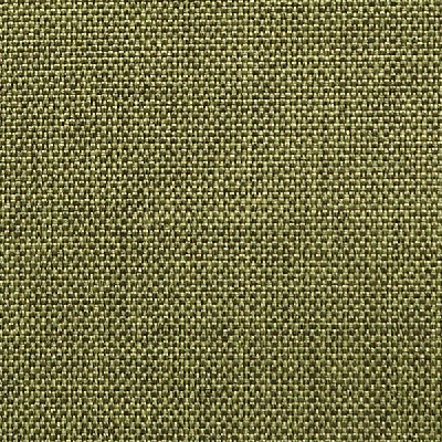 Olivgrün Flashtex 221