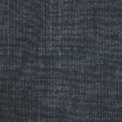 Dunkelblau Denim 388