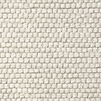 Weiss, Velvety 435