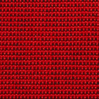Rot/ Textur 439
