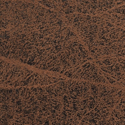 Brown, Lederlook 461