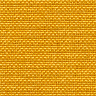 Gelborange Basic 740