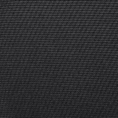Schwarz, Basic 746