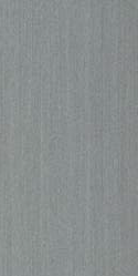 ALUMINIUM