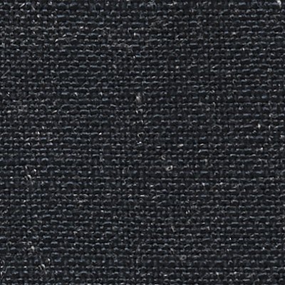 Black Nist  514