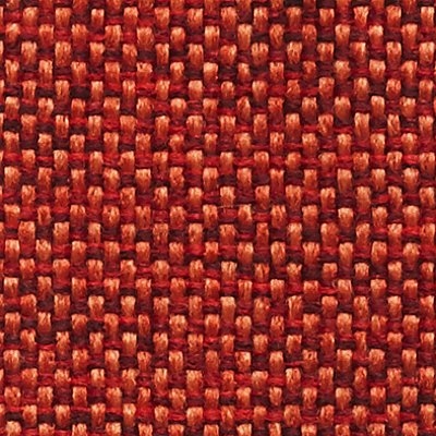 Burned Orange Mixed Dance 524