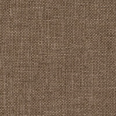 Camel Brown Flashtex 222