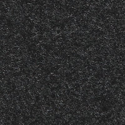 Dark Grey Wool 652