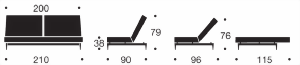 Technische Details