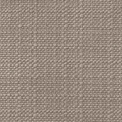 Grey Classic 631