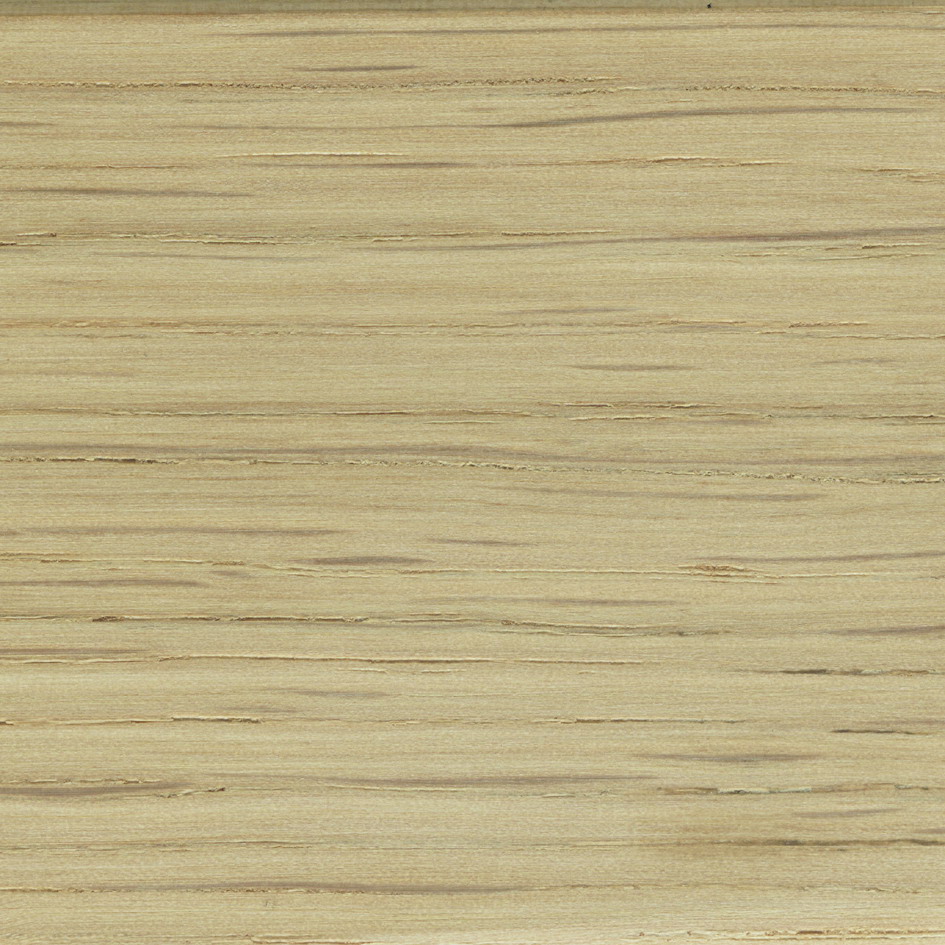 Holz_Eiche.jpg