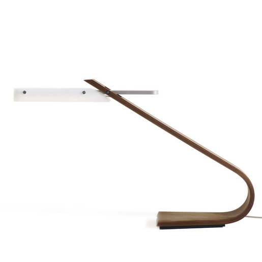 IBIS_LED_7194_quad.515_01.jpg