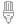 Kompaktleuchtstofflampen E27