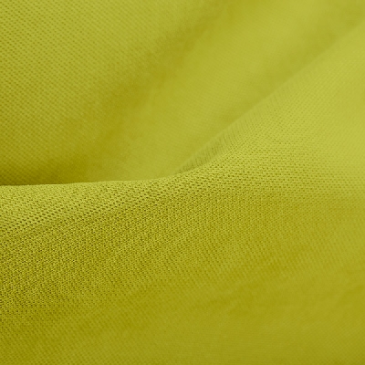 Farbe Lime für Bezug SOFT