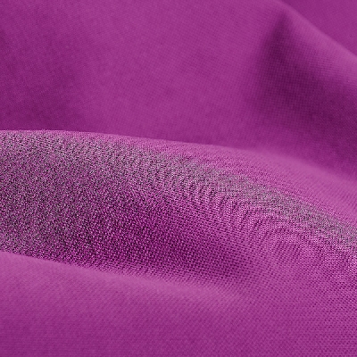 Farbe Violett für Bezug SOFT