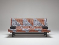 Zeige Details für Futonsofa NARA Bild von Futonsofa NARA