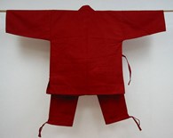 Zeige Details für Samue "SASHIKO" Bild von Samue "SASHIKO"