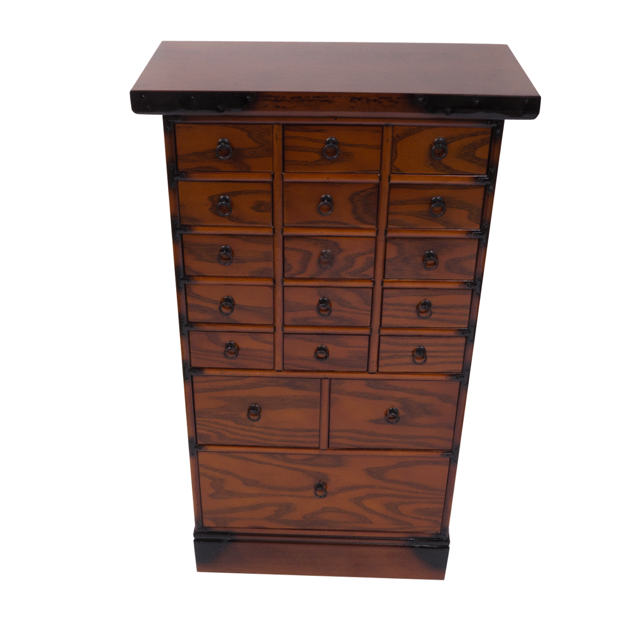 Japanische Mobel Holz – Caseconrad.com