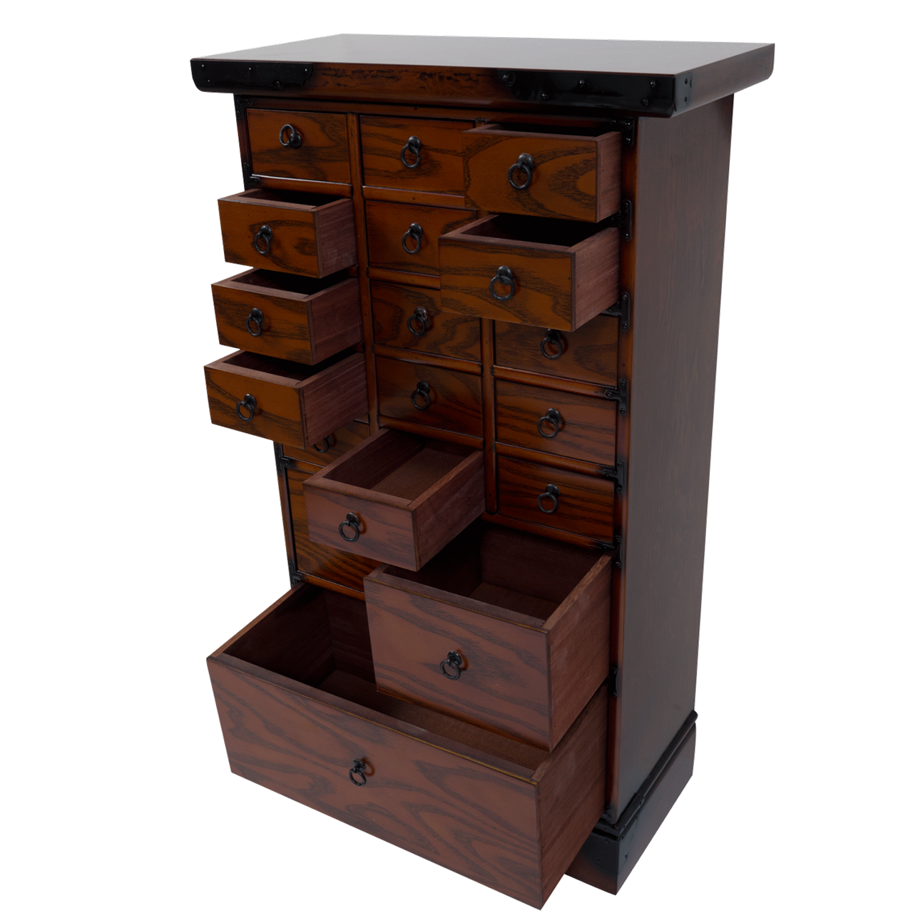 Medizinschrank Schmal Japanshop Japanische Einrichtung Shoji