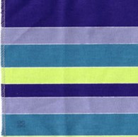 Zeige Details für Futon/Matratzenbezug 140x200x08 cm, Muster 108 Bild von Futon/Matratzenbezug 140x200x08 cm, Muster 108