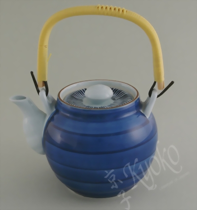 Bild von Teepot "Dobin", 1,45 l