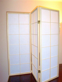 Bild für Kategorie Höhe 130 cm