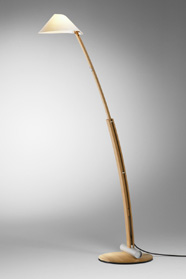 Bild von BOLINO