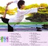 Bild von CD " Yoga"