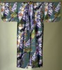 Bild von Kimono "RIBBON"