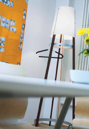 Bild von WAI TING