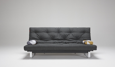 Bild von Futonsofa MINIMUM