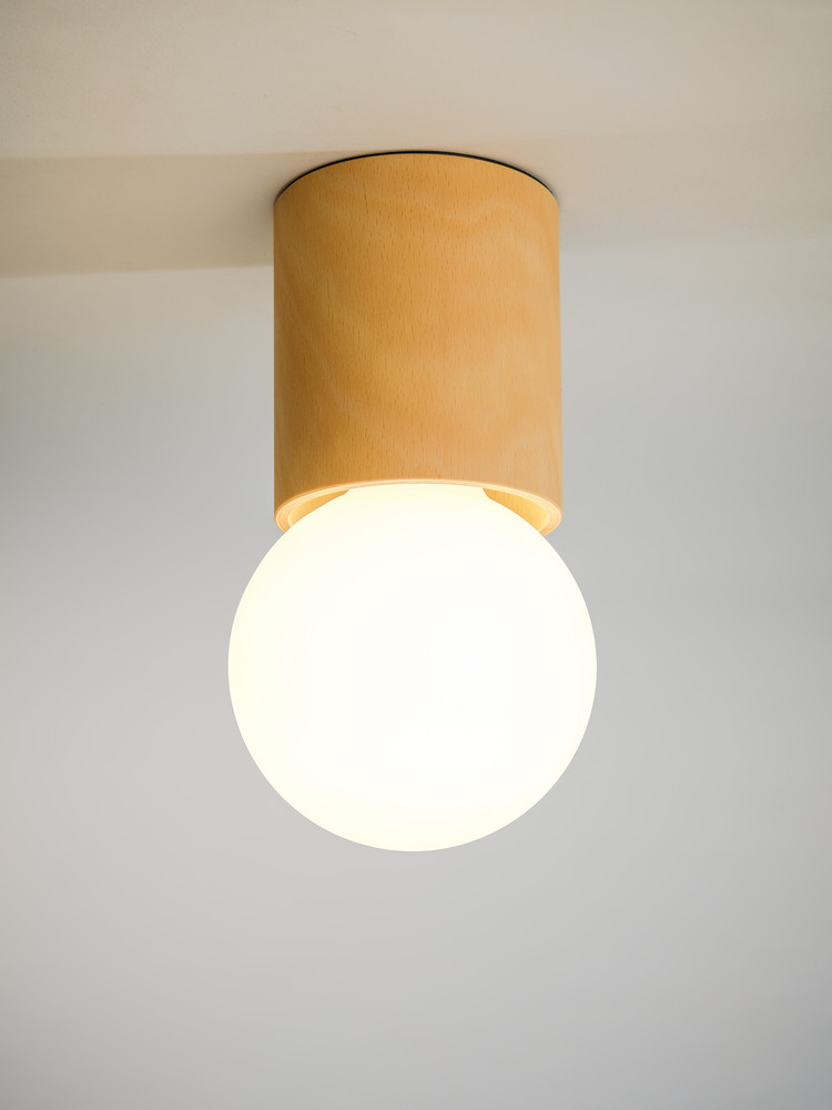 Bild von TONDOLO