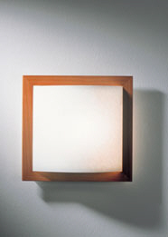 Bild von STELLA 1+2