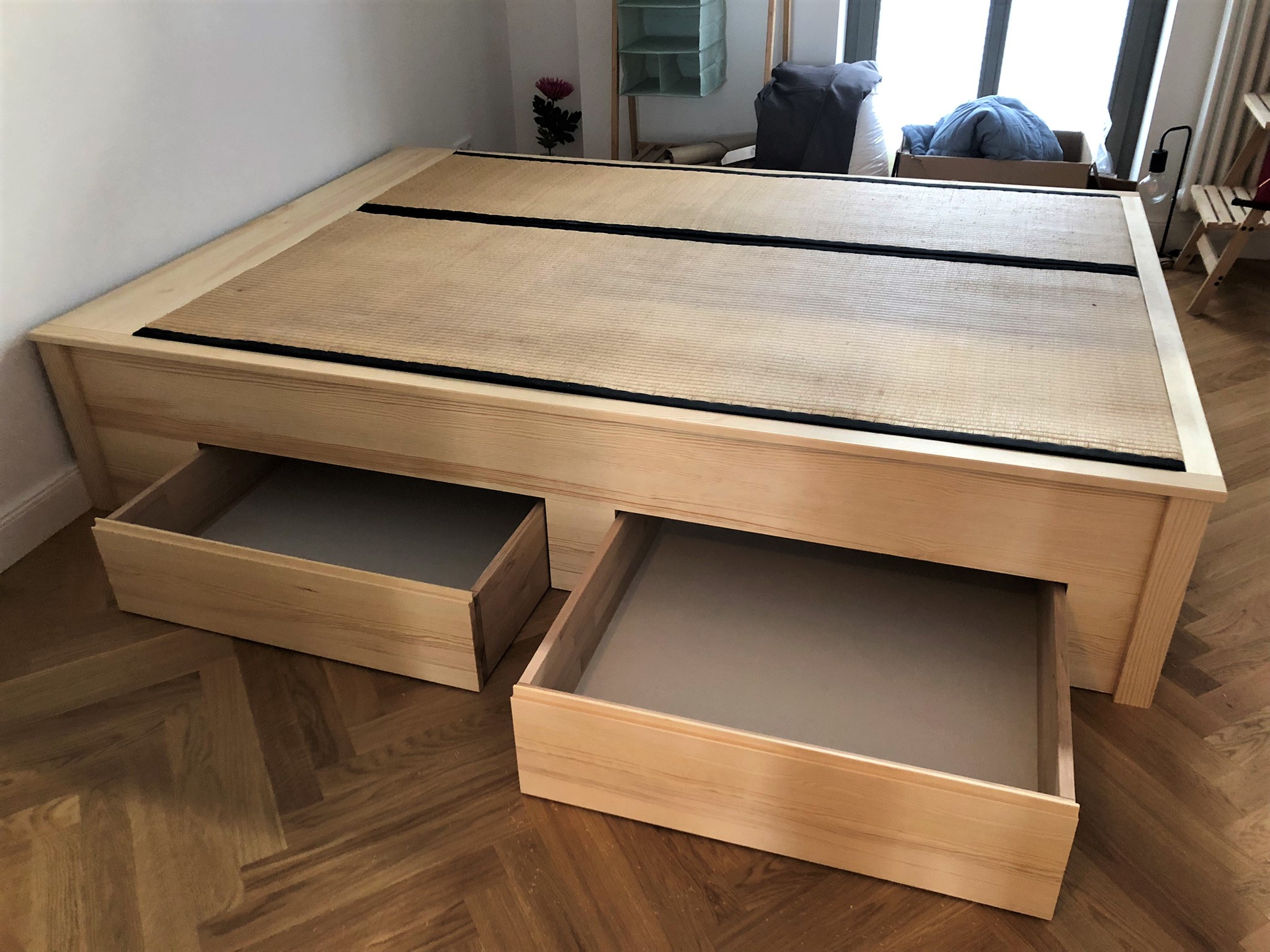 elfbar elfa master akku Podest Bett online kaufen main image 0